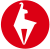 Gamstrail Kitzbühel
