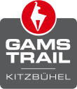 Gamstrail Kitzbühel