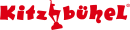 Kitzbühel