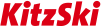 KitzSki