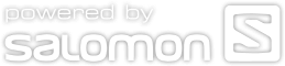 powered by salomon
