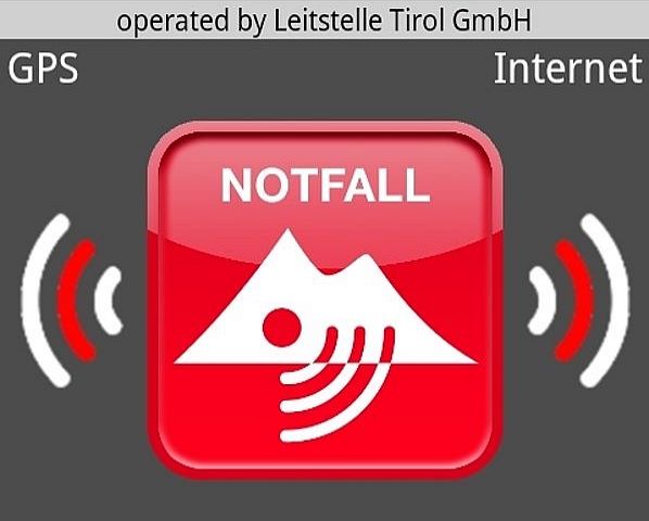 csm_Grafik_notfallapp_bergrettung_leitstelle_580607f1c6