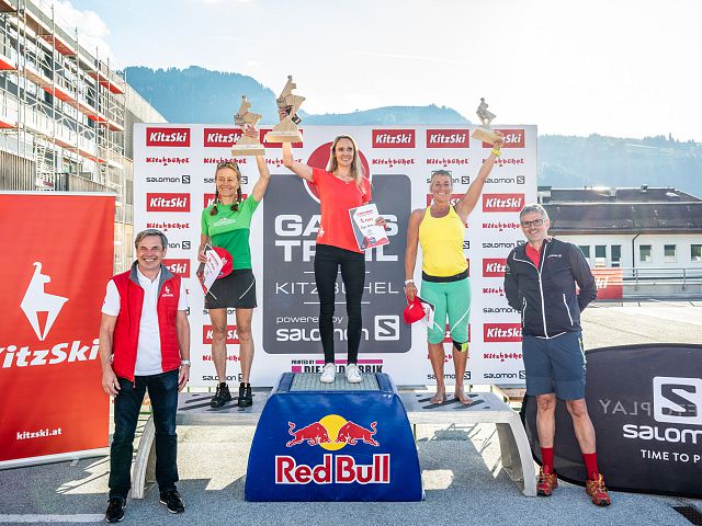 GAMSTRAIL_2019_Kitzbühel_Siegerehrung